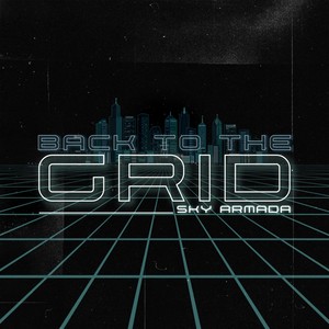 Back To The Grid