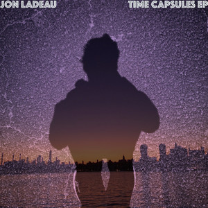 Time Capsules EP