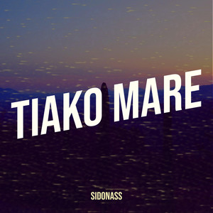 Tiako Mare