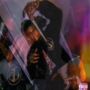 Nightosphere Brat