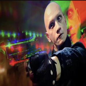 Victor Zsasz (feat. Evan the Evolve) (Explicit)