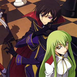 trust (prod. designerdaughter) (feat. teza!) (Explicit)