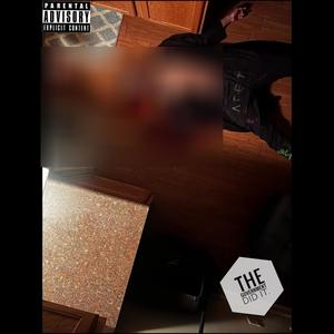 NIGGAS DOIN OPERA (feat. 071Jigga & St. Gem) (Explicit)