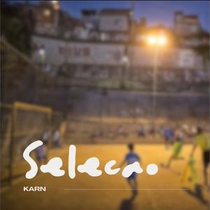 Selecao (Explicit)
