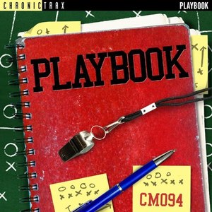 Playbook