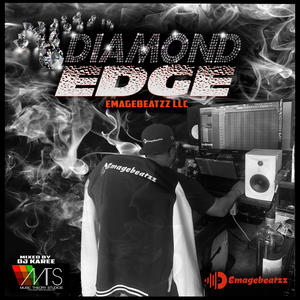 Mind of a Manic (feat. Live Wire|Explicit)