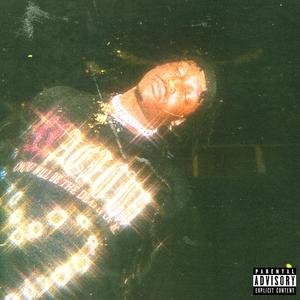 Chandelier (Explicit)