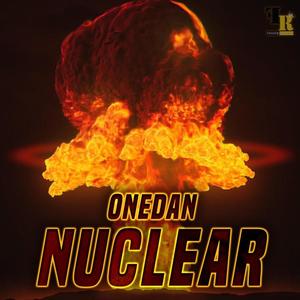 Nuclear (Explicit)