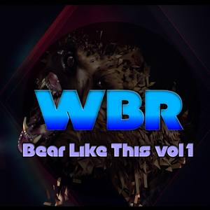 Bear Like This: Vol. 1