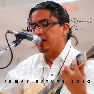 Quién No Te Temerá