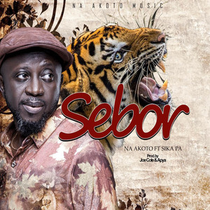 Sebor