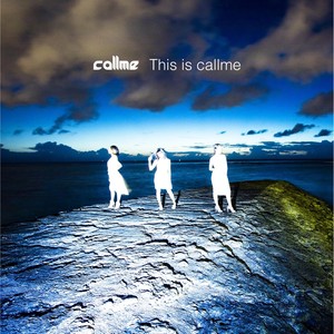 This is callme (Remix)