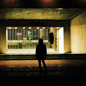 Solitario Vicio (Tropicana Club Remix)