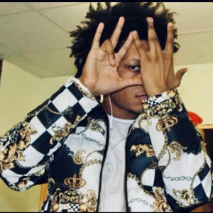 Just A Sexy Drill (feat. Bam Bam) (Explicit)