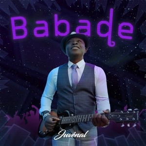 Babadé