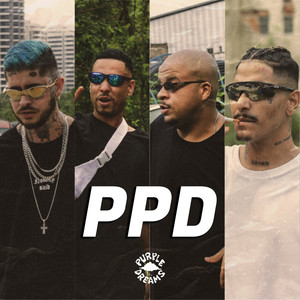 PPD (Explicit)