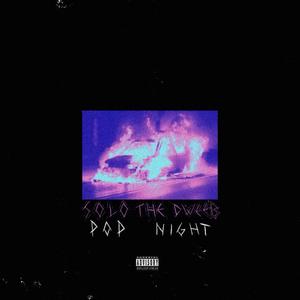 Pop Night (Explicit)