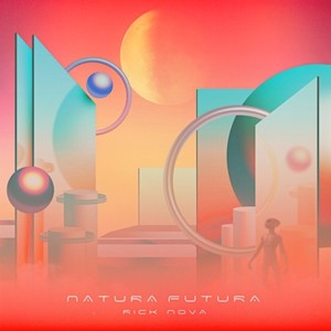 NATURA FUTURA - GOGA