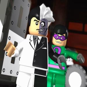 one shot! (feat. xel) (Explicit)