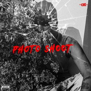 Get money (Explicit)