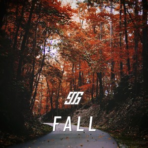 Fall
