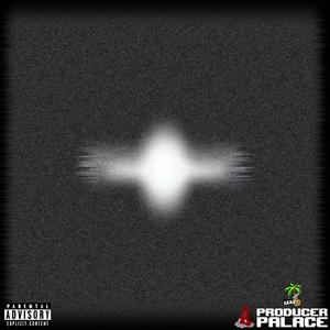 Make A Movie (feat. LilJDNorf & YM.Codeine) (Explicit)