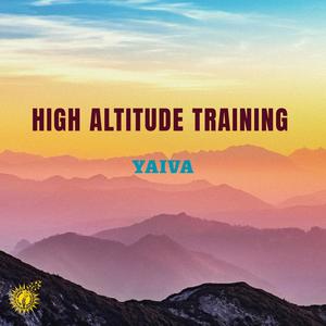 High Altitude Traning (Explicit)