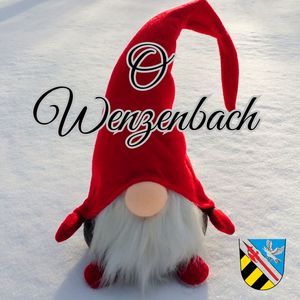 O Wenzenbach