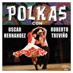 Polkas Con (Instrumental)