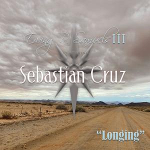 Longing (feat. SEBASTIAN CRUZ)