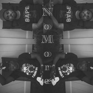 Kyi solo - No More(feat. Vaughn Vito) (Explicit)