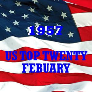 Banana Boat Song (Day-O)