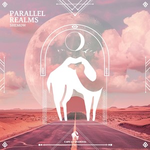 Parallel Realms