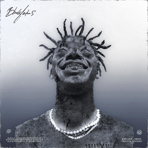 PSYCHEDELICS (Explicit)