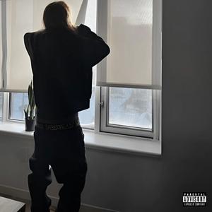 Bags (Explicit)