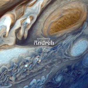 GANÍMEDES (feat. Rick Aguilera)