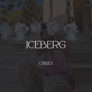 Iceberg