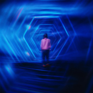 Dont Wake Me Up (feat. Broadday)