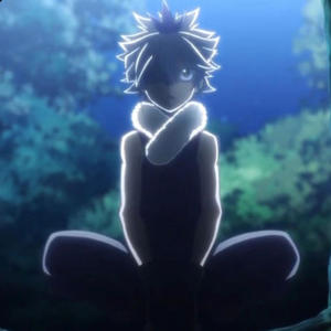 or sum / hungry (Explicit)