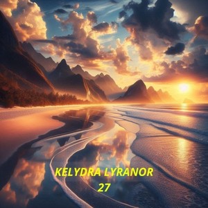 Kelydra Lyranor27