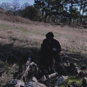 stay Away from Me (Explicit)