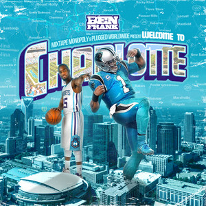 Money Problems (Prod. By The Drumaticz)