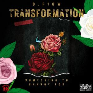 Transformation (Explicit)