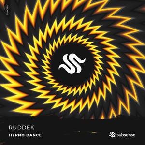 Hypno Dance (Original Mix)