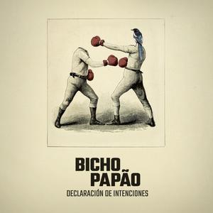 Declaración de intenciones