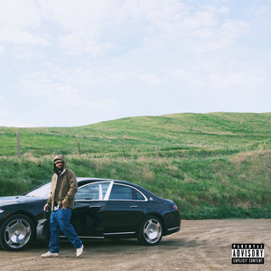 Money Bag (Explicit)