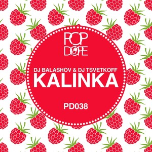 Kalinka