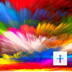 Tony's Hooter (Dom Benigno Mix)