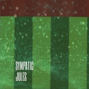 Sympatic Jules
