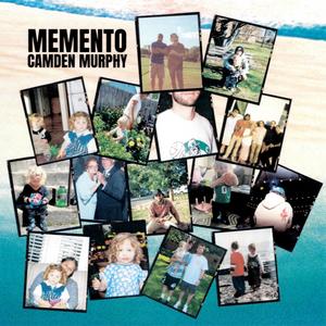 Memento (Explicit)